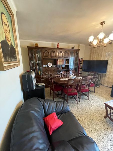 Foto fdd2bd2e-7fb8-459c-93f8-5b9f35853253. Pis a Fraga