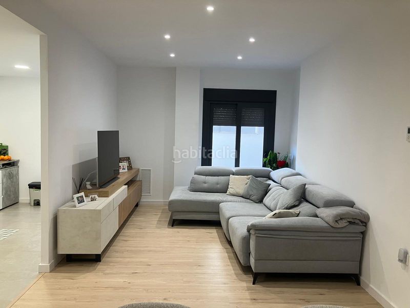 Foto 013d29e1-4eb0-4cb3-846e-9062e543fe44. Piso  de obra nueva en Alpicat