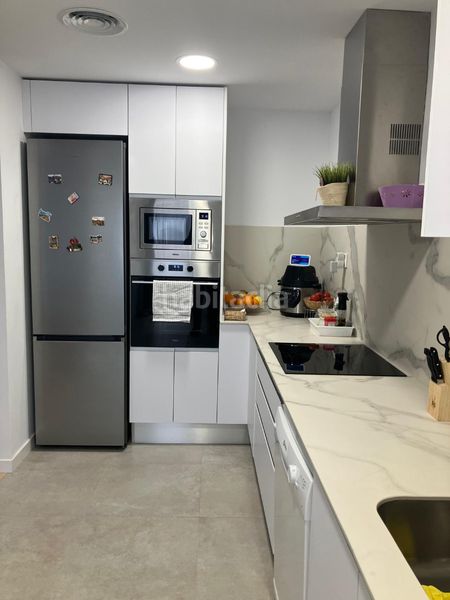 Foto 17dcad2f-b31d-42b0-967c-864846ae2b05. Piso  de obra nueva en Alpicat