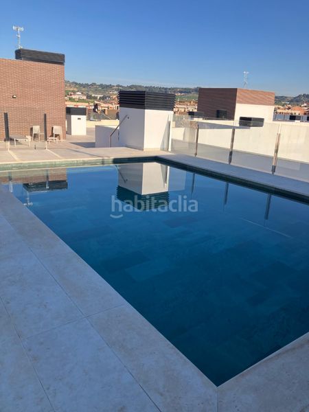 Foto 1be16817-2d26-46d5-a008-2e9c35964c18. Piso  de obra nueva en Alpicat