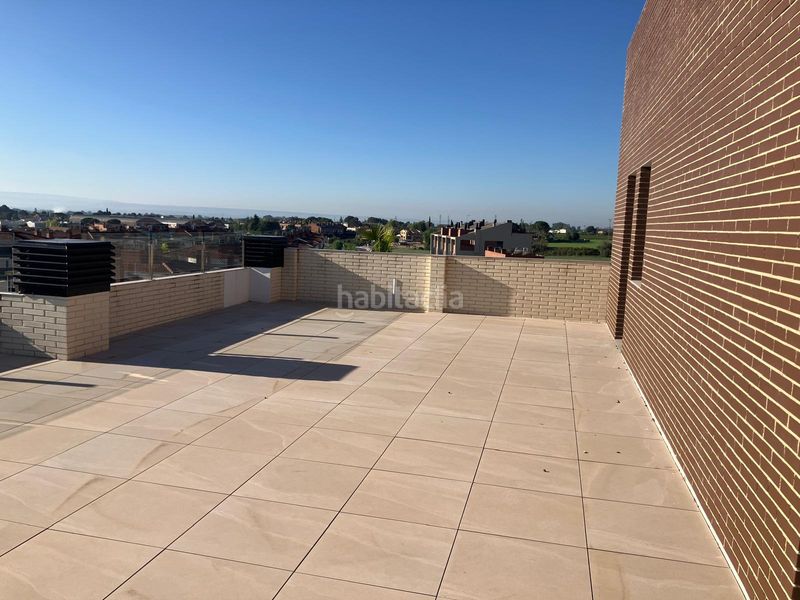 Foto 1fd1f641-38bd-48b8-8710-9bf4a8812053. Piso  de obra nueva en Alpicat