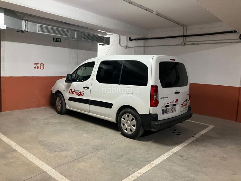 Foto 3db3d883-15ad-46c7-8d04-46d18e0d3240. Piso  de obra nueva en Alpicat