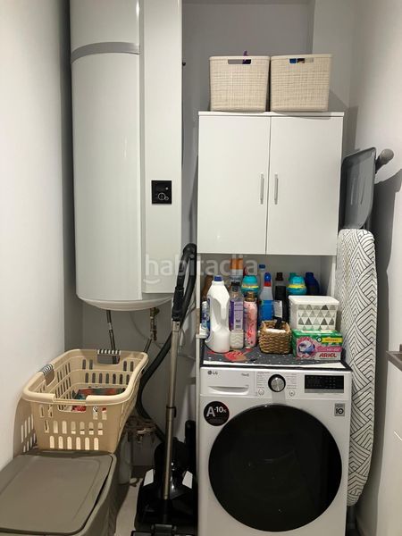 Foto 3fd1905a-edc0-41e1-9f13-b1d4488d087f. Piso  de obra nueva en Alpicat