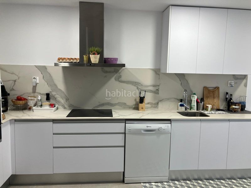 Foto 4af0a5df-96f7-429f-a627-91fa92911f96. Piso  de obra nueva en Alpicat