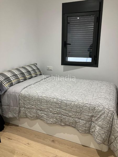 Foto 4e521cc7-3bf2-43b1-b0d7-6b32680f0b36. Piso  de obra nueva en Alpicat