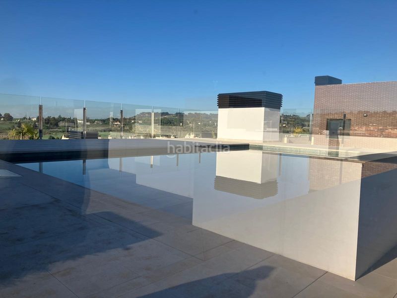 Foto 53b9da57-1324-45ea-b41b-5025f3bc5ebf. Piso  de obra nueva en Alpicat