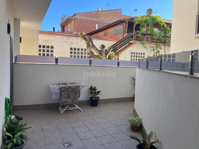 Foto 584a3046-6297-4a80-83f9-a0d9d164cc00. Piso  de obra nueva en Alpicat