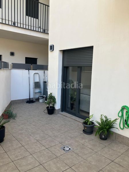 Foto 74a1428a-d7ef-4fa9-a76e-997e7ea6c727. Piso  de obra nueva en Alpicat