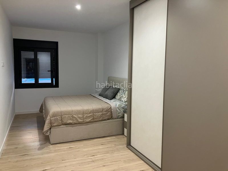 Foto 88d7f795-5301-4032-a2b0-5bf5855aefe9. Piso  de obra nueva en Alpicat