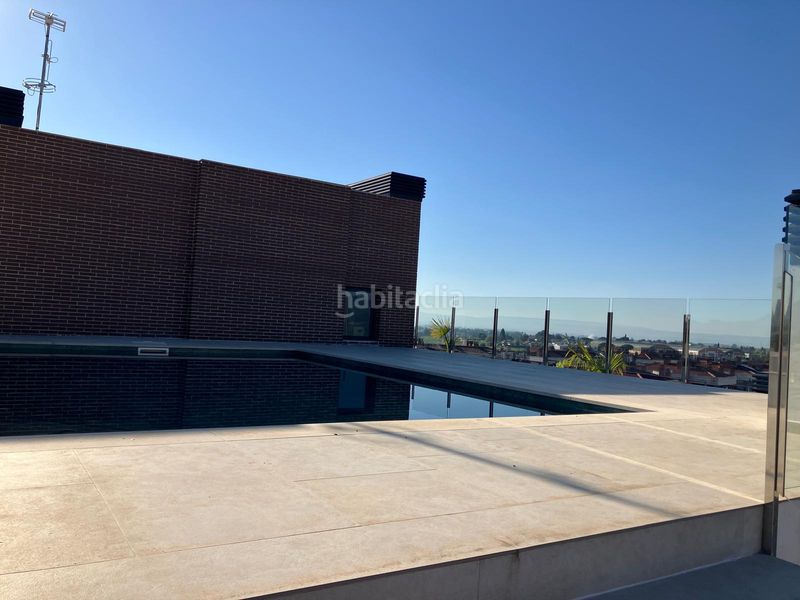 Foto 9080069e-87eb-4e2f-bf01-658667d39ac1. Piso  de obra nueva en Alpicat