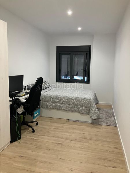 Foto 90c06144-2020-4ea9-a014-2ce3d466df52. Piso  de obra nueva en Alpicat