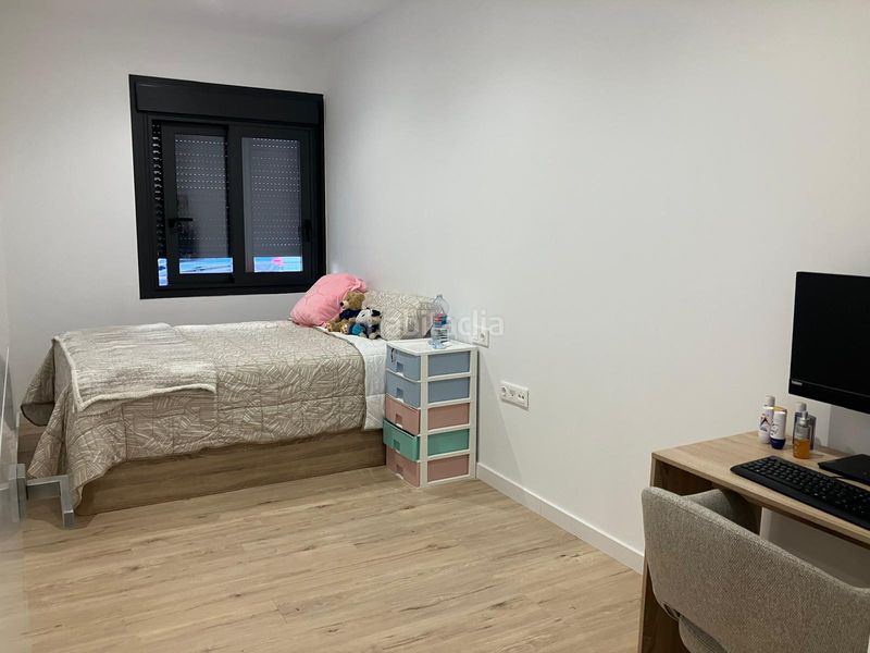 Foto b165f7e4-7860-4882-a318-34ffa2a53eb9. Piso  de obra nueva en Alpicat