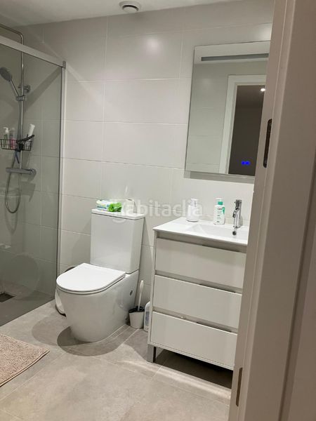 Foto d448a219-9e64-446a-96f3-db1ec4e4972d. Piso  de obra nueva en Alpicat