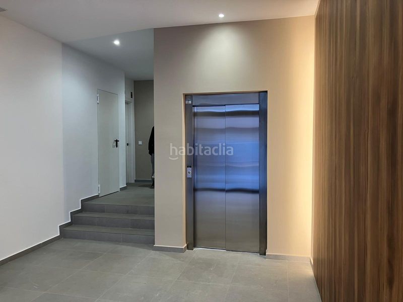 Foto e33b71ca-2082-4fbb-9eb1-bc08a52cbacf. Piso  de obra nueva en Alpicat