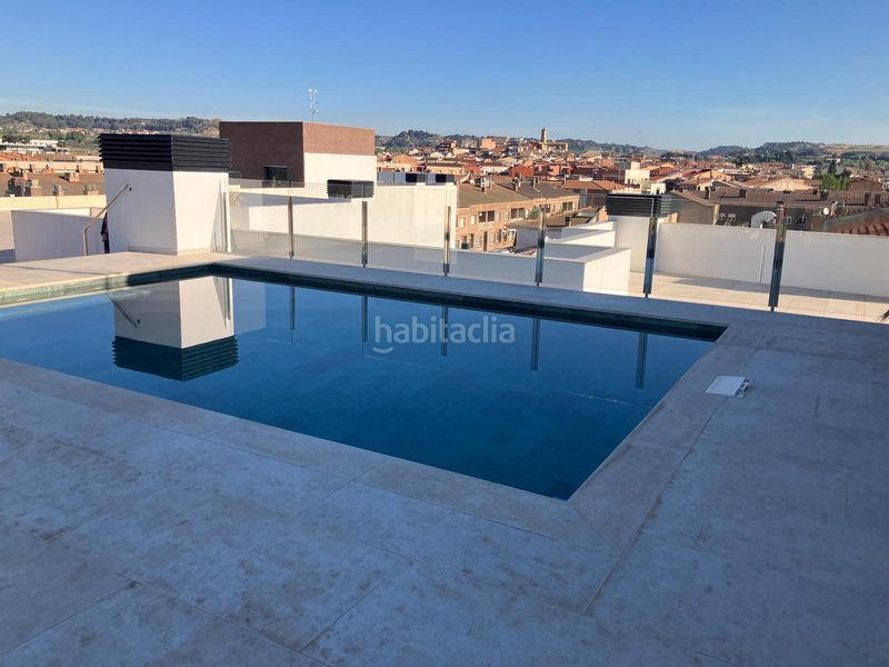 Foto e4d52f36-62d3-4c7e-8453-ba1ac1abbbe1. Piso  de obra nueva en Alpicat