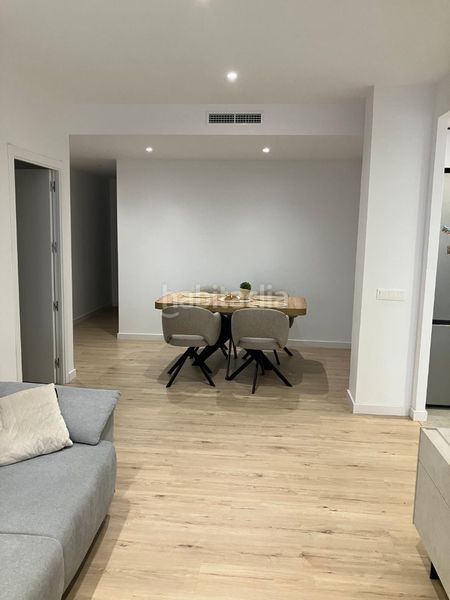 Foto e4fc5f81-408f-4fc1-a780-e87d368f376b. Piso  de obra nueva en Alpicat