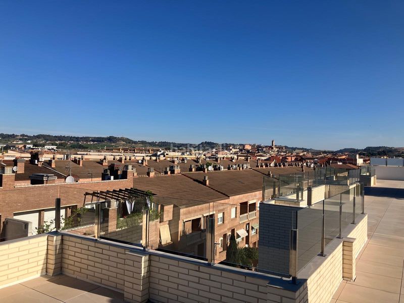 Foto ed945caf-01c9-42e3-919e-224f328bbe7e. Piso  de obra nueva en Alpicat