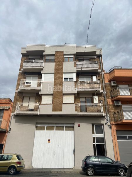 Foto 0bf6959a-2133-4611-a877-0184ee18360b. Pis a Seròs