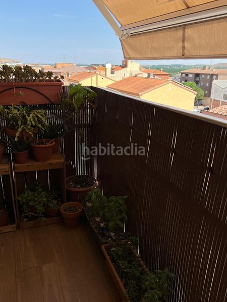Foto 567684e6-0496-4d8a-beed-d4e3f18de6f3. Pis a Seròs