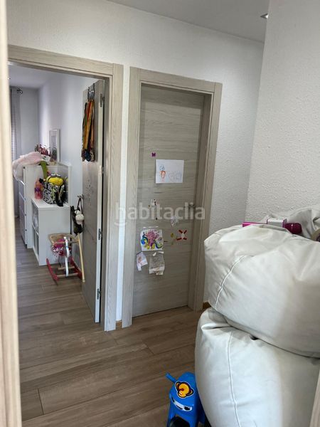 Foto 584e06b3-b88d-445f-9d26-c7b268feb679. Pis a Seròs