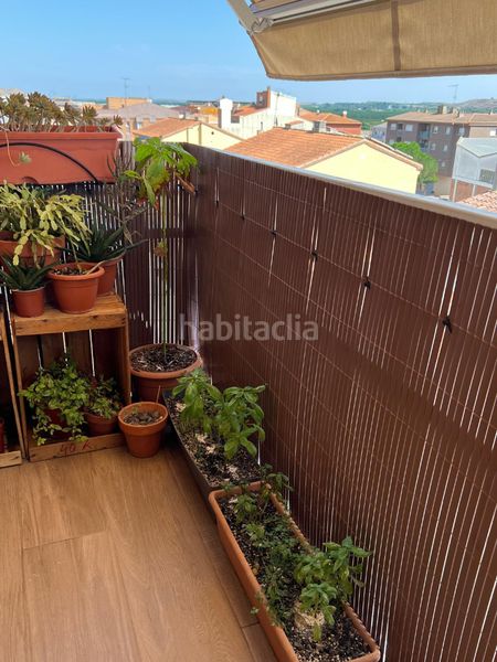 Foto 58f83e4b-70ec-4627-bf31-a8af869e1801. Pis a Seròs