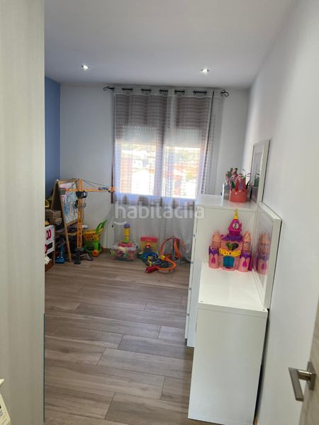 Foto 59f3d973-4075-4937-ab55-e28b919d9a40. Pis a Seròs