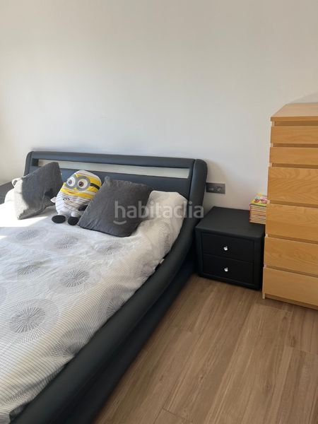 Foto 5ece0fa1-bf5a-4722-b096-687c811c20a6. Pis a Seròs