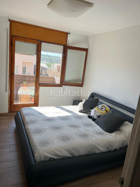 Foto 650eda06-c170-4ecc-87b1-aa1f6885e169. Pis a Seròs