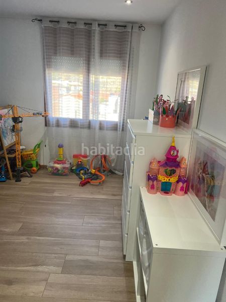 Foto 6795954e-6bec-47e7-a717-4ce507dea3e0. Pis a Seròs