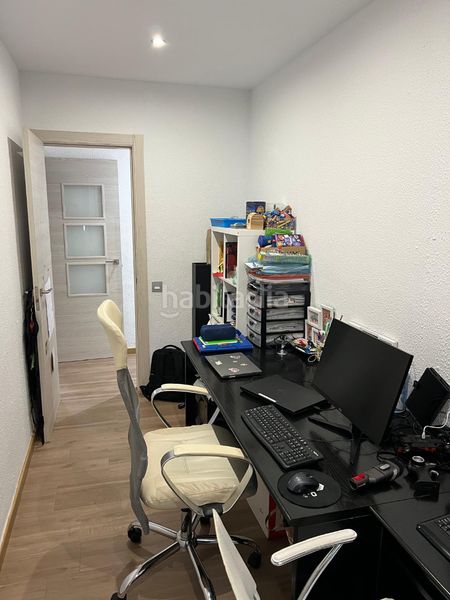 Foto 70f2ba23-69c7-4f73-a8f7-5755281c0bc5. Pis a Seròs