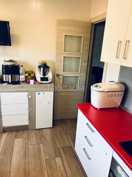 Foto 75f9c599-ffc9-444f-81d5-d7408d840ed1. Pis a Seròs