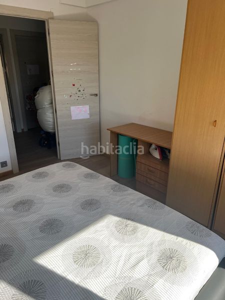 Foto 850ee330-992c-45e8-9630-be06813800f7. Pis a Seròs