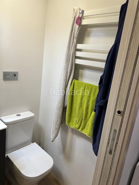 Foto a19ecb01-ff4a-480c-8897-139c6edaf942. Pis a Seròs