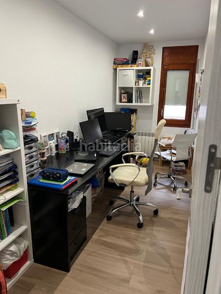 Foto a24f3d78-22fe-4c21-9c78-98204bd3ded2. Pis a Seròs