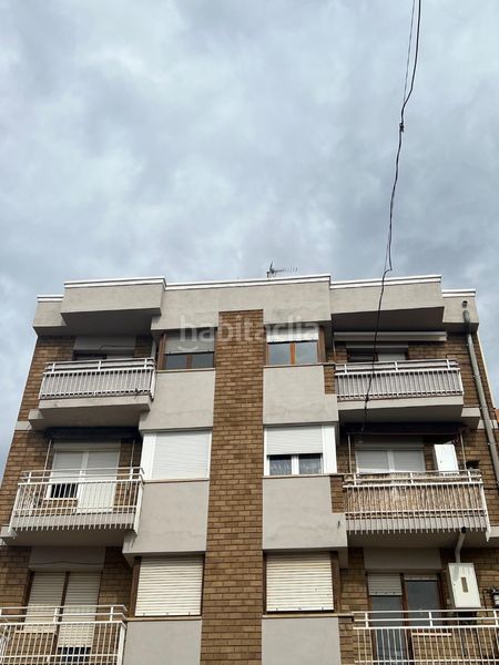Foto b2ddfe2f-5155-4cd3-9e1a-d0c672999d3e. Pis a Seròs
