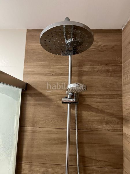 Foto bfc67b7c-658e-452b-8434-ee2914114863. Pis a Seròs