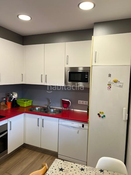 Foto c4af47ca-bbfc-4bd8-bc69-bee3c18c1f12. Pis a Seròs