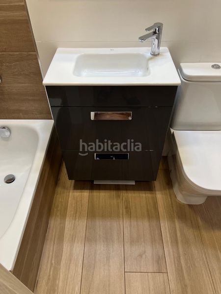 Foto c8bf3192-f2ed-49c6-bd4a-d0f1fe660d0b. Pis a Seròs