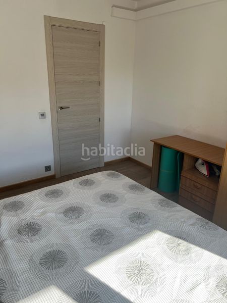 Foto d6c5fdd5-7e46-4666-8bc9-f1b3e4eec2f1. Pis a Seròs