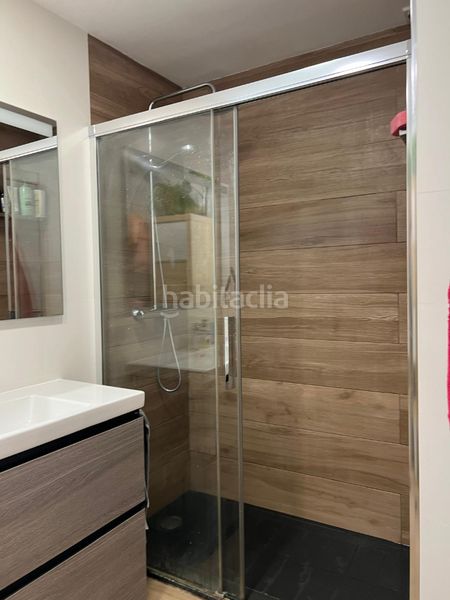 Foto dadbe71e-f250-4a07-aae3-e3987d226401. Pis a Seròs