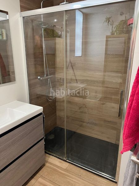 Foto ed6f1f5b-b30d-42c0-a2a1-9edee633c1c4. Pis a Seròs