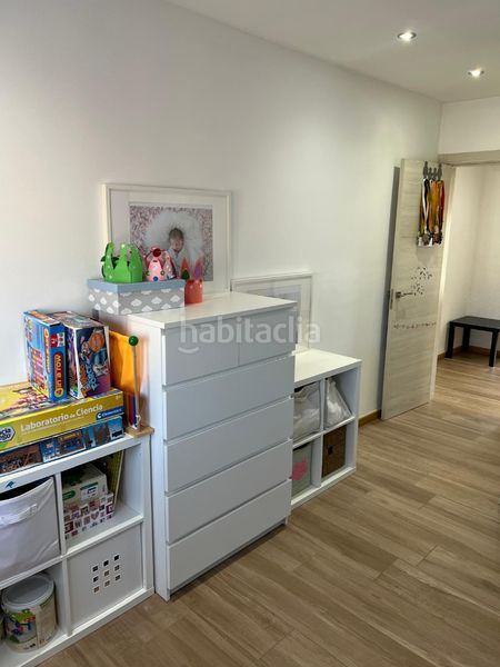 Foto fb7452fb-1891-48f7-a88e-720bdbdc1e3e. Pis a Seròs