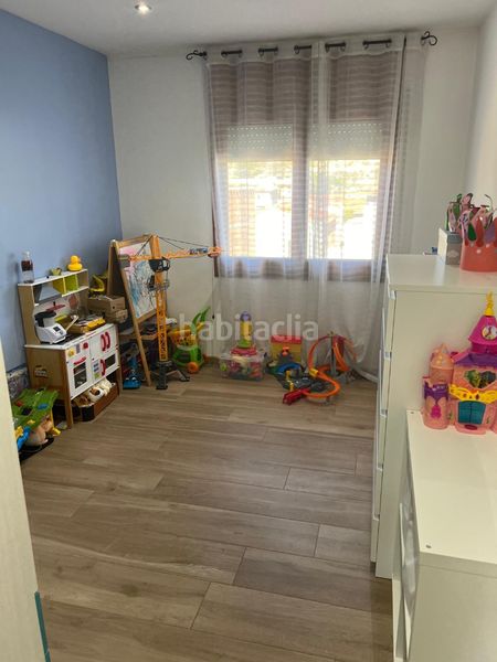 Foto ff595f80-533d-4ca9-bf68-5408c3a96b07. Pis a Seròs