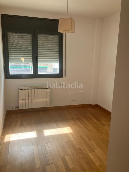 Foto eac7a11b-7d97-4879-b138-2210ca456b0b. Àtic amb calefacció aparcament a Fraga