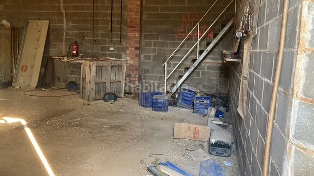 Foto b18d5274-e881-42aa-af1a-90a274282217. Finca rústica  en Fraga