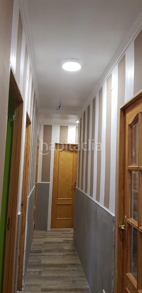 Foto 468b8adc-f607-4786-a719-a92f4e7bc5a0. Pis amb calefacció a Fraga