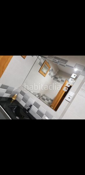 Foto a1b06ff9-33c2-4d60-a24d-e5c07c003801. Pis amb calefacció a Fraga