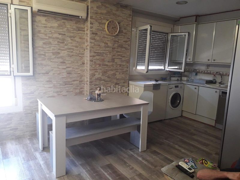 Foto b651b307-fc95-4585-994b-850faf0ea475. Pis amb calefacció a Fraga