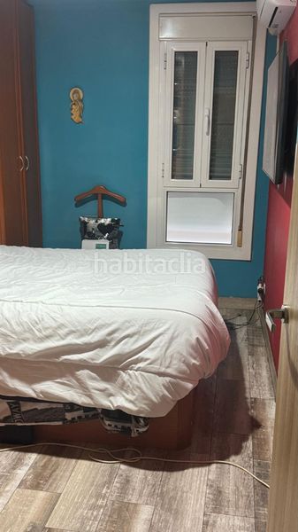 Foto c3ecad65-8735-41f7-ae39-c5923ac944eb. Pis amb calefacció a Fraga
