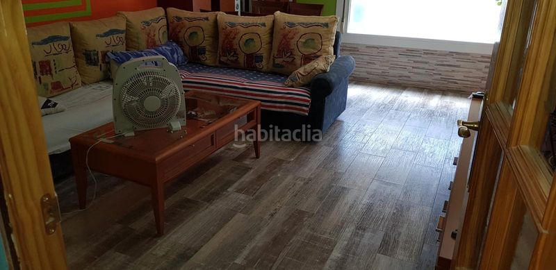 Foto ca7e7299-3a95-42ee-b6b0-9c53e70888a9. Pis amb calefacció a Fraga